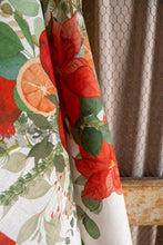 Load image into Gallery viewer, Garland Glee Christmas Tea Towels