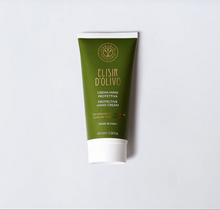Load image into Gallery viewer, Erbario Toscano Hand Cream - Olive Oil