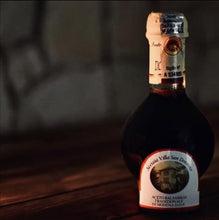Load image into Gallery viewer, Aceto Balsamico Tradizionale di Modena