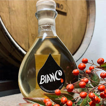 Load image into Gallery viewer, White vinegar from Italy