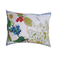Load image into Gallery viewer, Ibisco Decorative Cushion