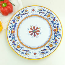 Load image into Gallery viewer, Ricco Deruta Serving Platter from Italy