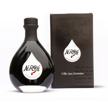 Load image into Gallery viewer, Balsamic vinegar from Italy