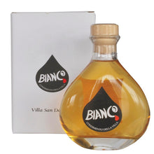 Load image into Gallery viewer, Bianco vinegar condiment