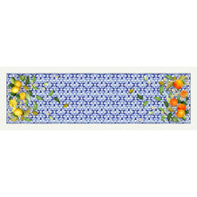 Load image into Gallery viewer, Sevillana Table Runner