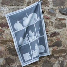 Load image into Gallery viewer, Italian cotton tea towel