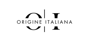 Origine Italiana