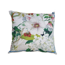 Load image into Gallery viewer, Ibisco Decorative Cushion
