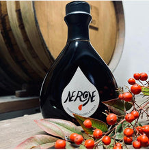 Load image into Gallery viewer, Balsamic from Modena Italy 
