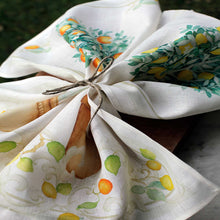 Load image into Gallery viewer, Sorrento Tea Towel
